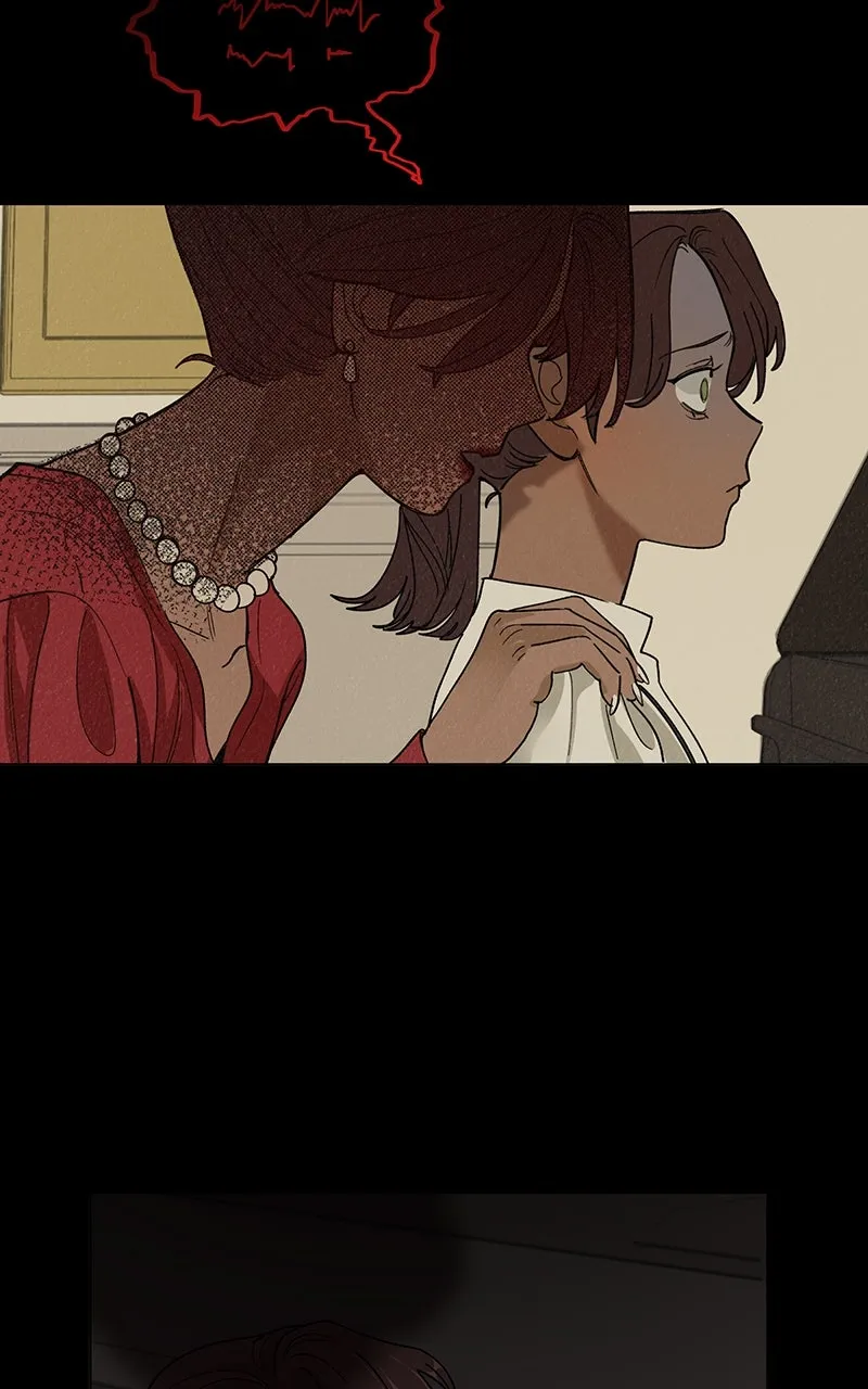 Murder Girlband Chapter 19 page 3 - 