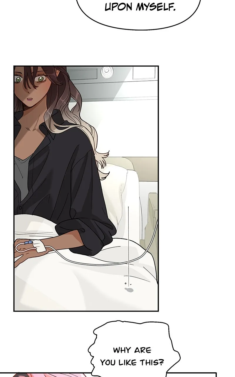 Murder Girlband Chapter 19 page 29 - 