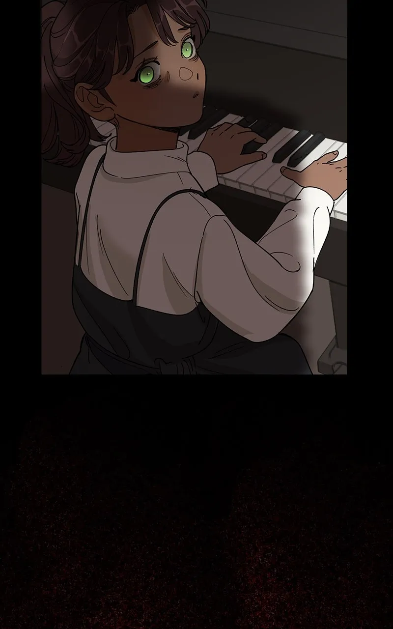 Murder Girlband Chapter 19 page 4 - 