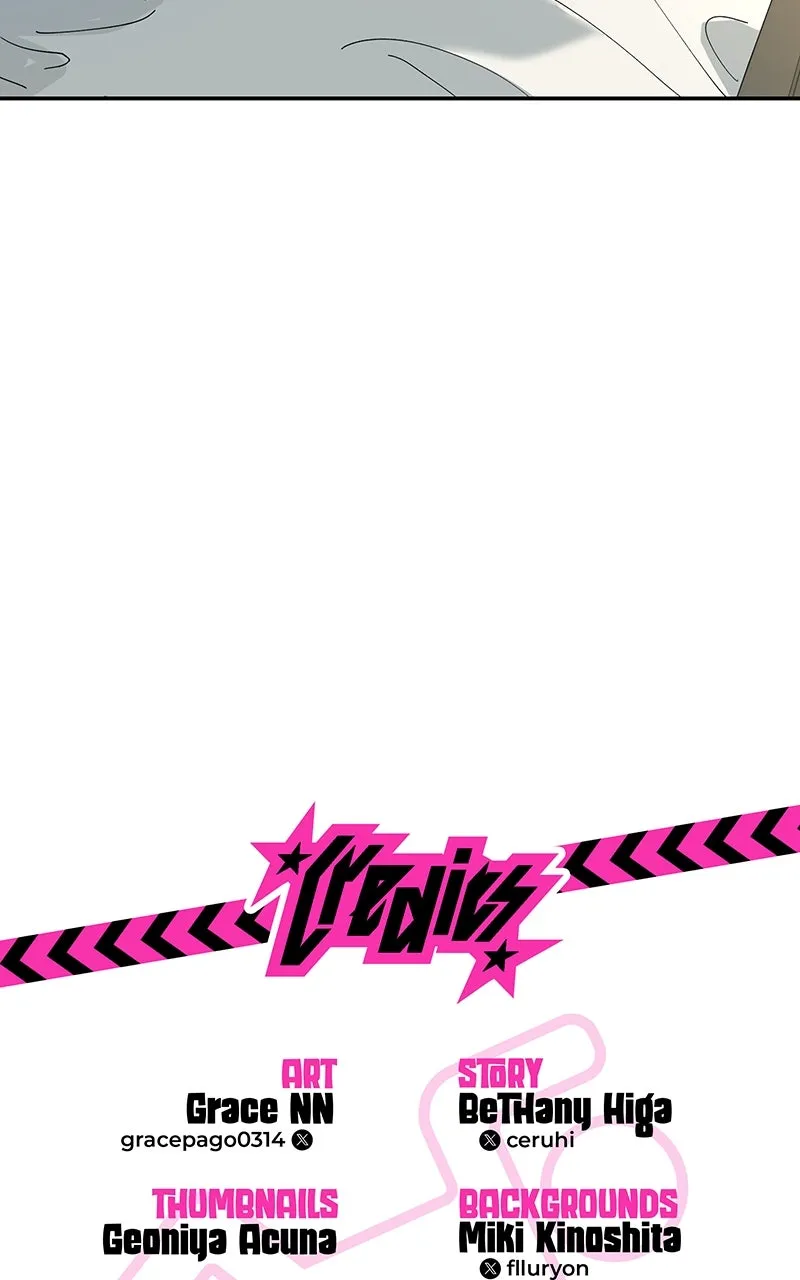 Murder Girlband Chapter 19 page 50 - 
