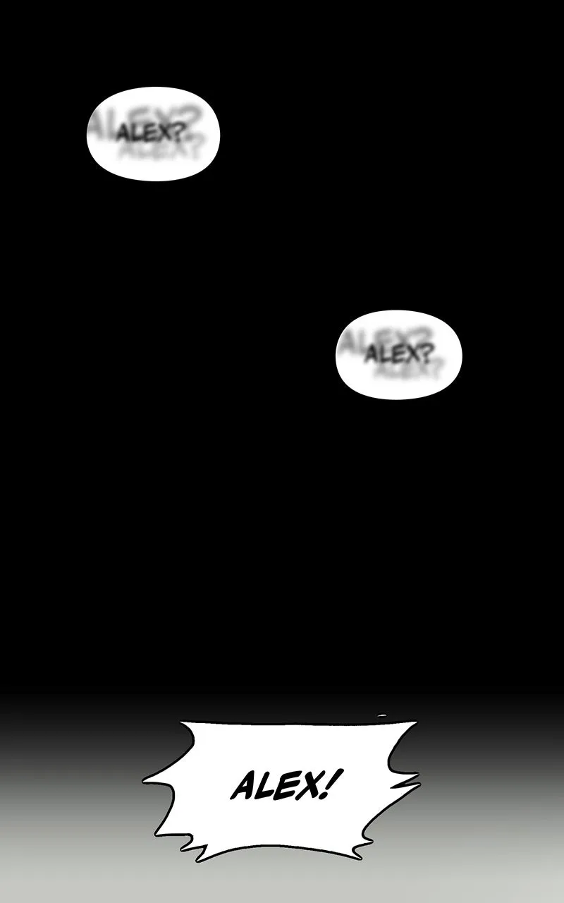 Murder Girlband Chapter 19 page 7 - 