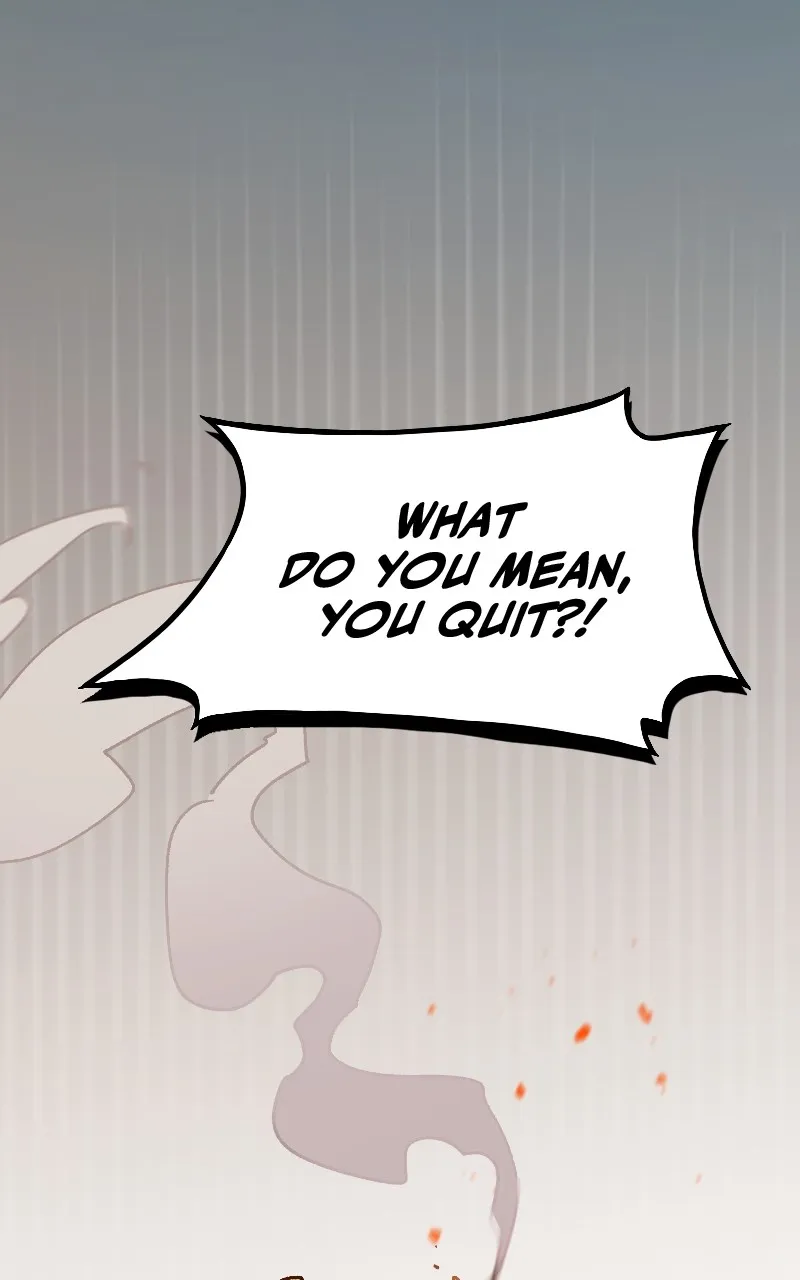 Murder Girlband Chapter 2 page 2 - 