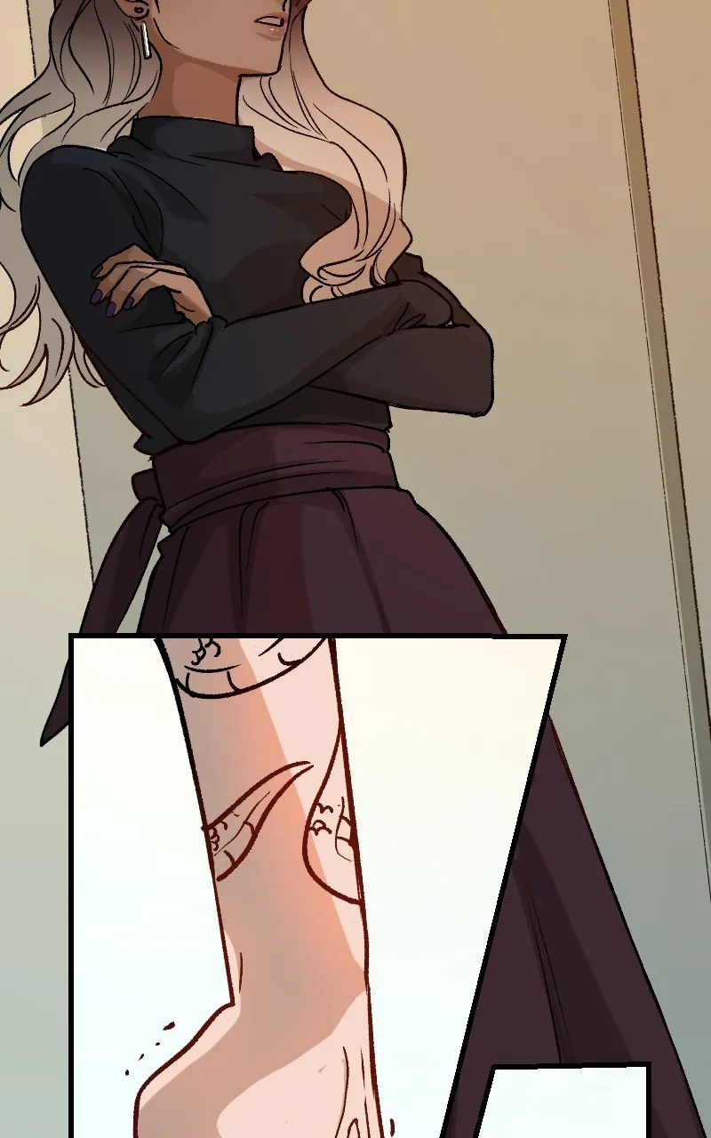 Murder Girlband Chapter 2 page 15 - 