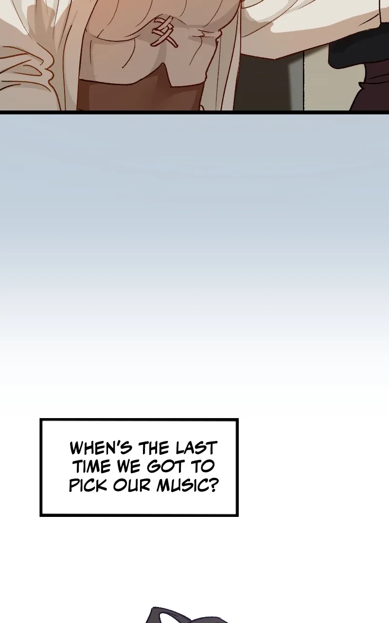 Murder Girlband Chapter 2 page 19 - 