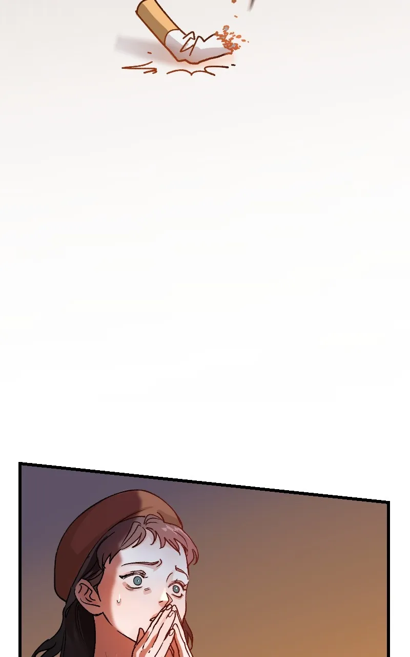 Murder Girlband Chapter 2 page 3 - 