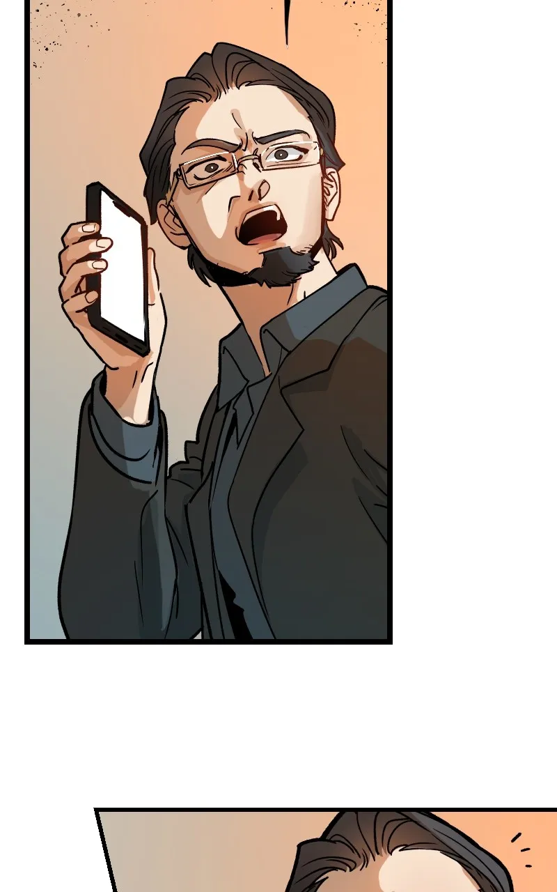 Murder Girlband Chapter 2 page 27 - 