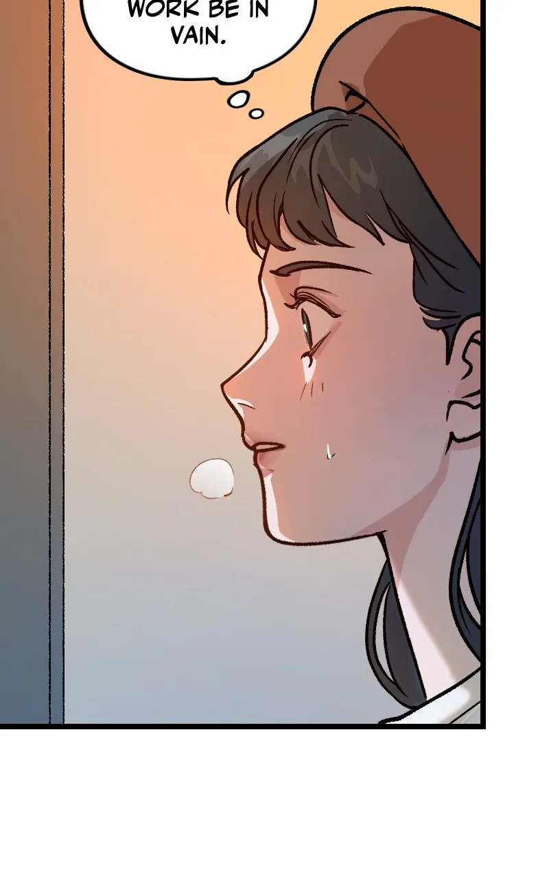 Murder Girlband Chapter 2 page 32 - 