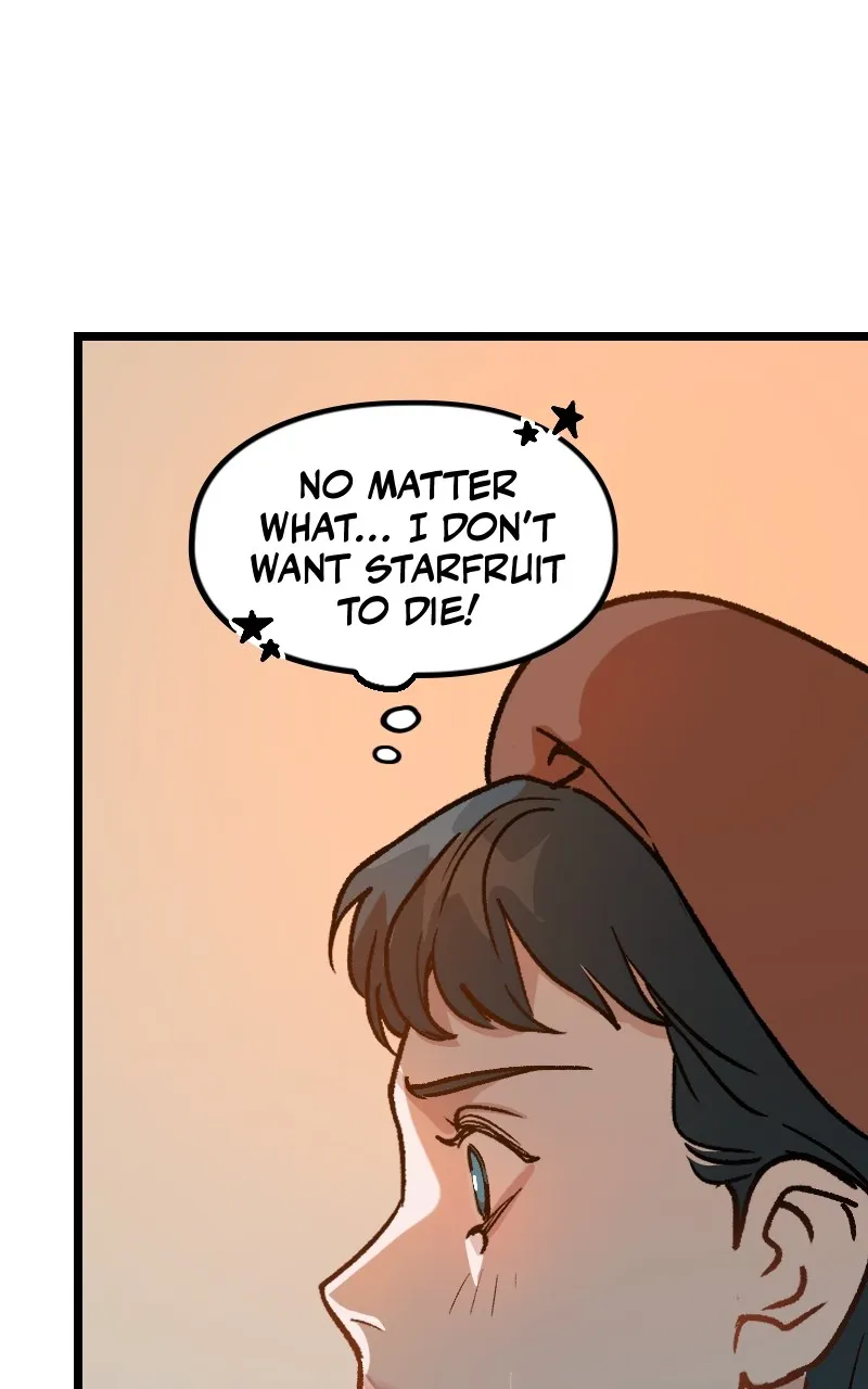 Murder Girlband Chapter 2 page 33 - 