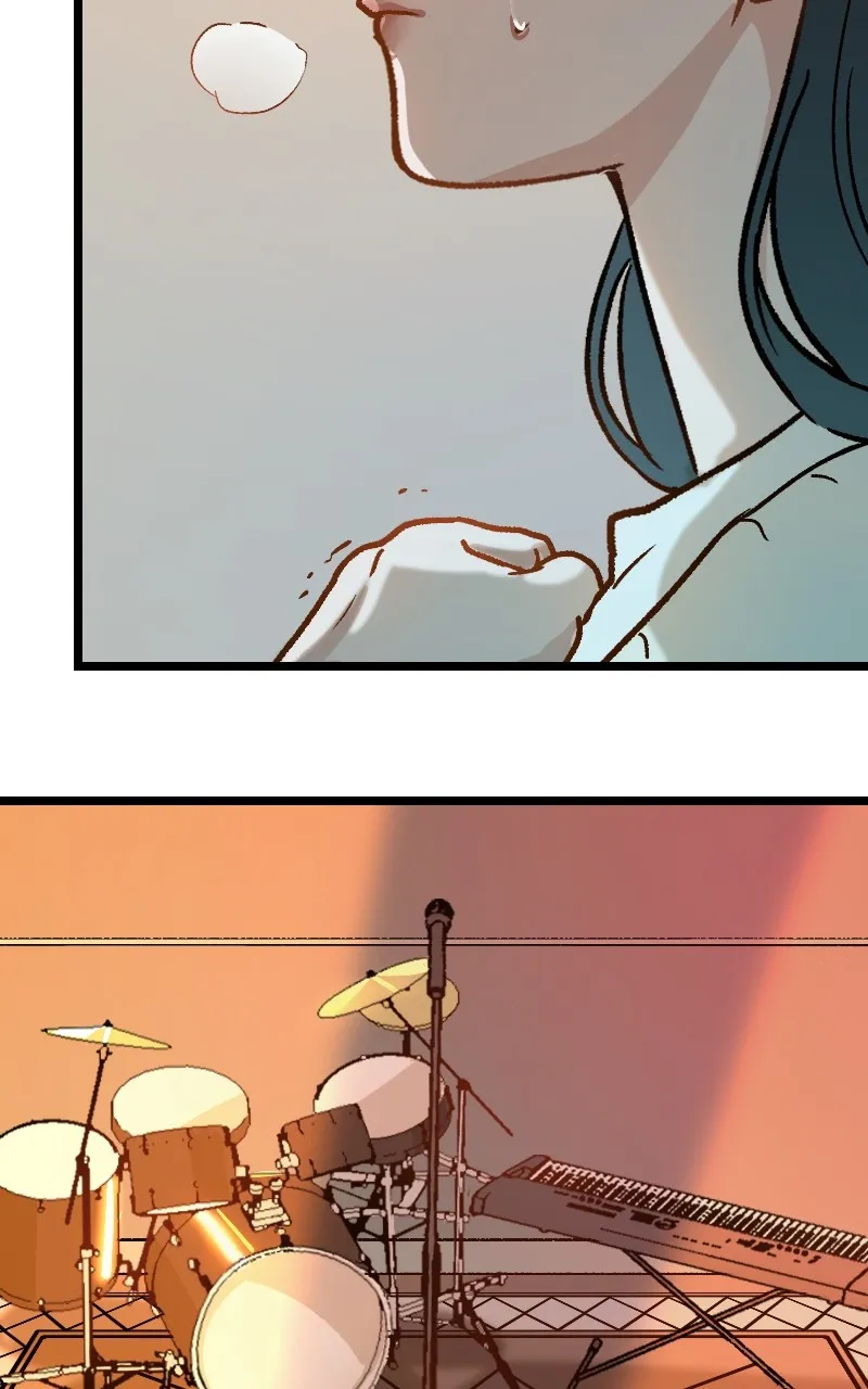 Murder Girlband Chapter 2 page 34 - 