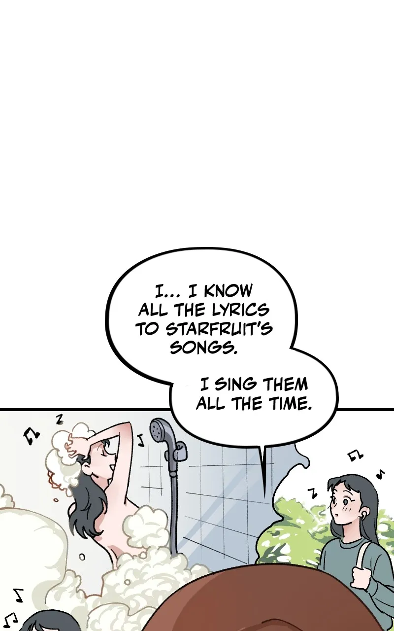 Murder Girlband Chapter 2 page 38 - 