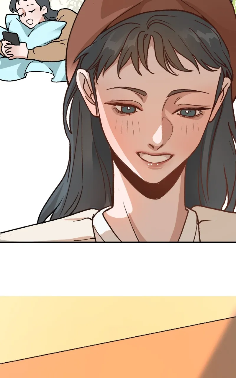 Murder Girlband Chapter 2 page 39 - 