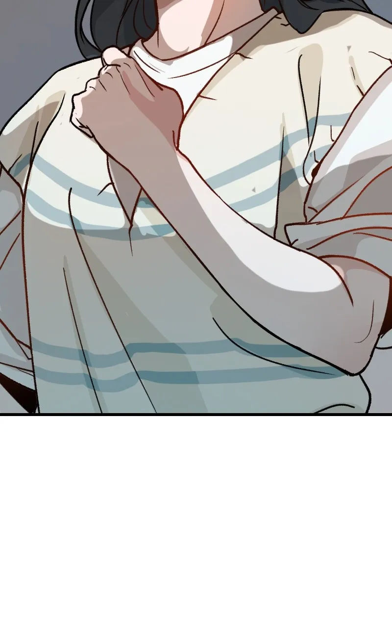 Murder Girlband Chapter 2 page 41 - 