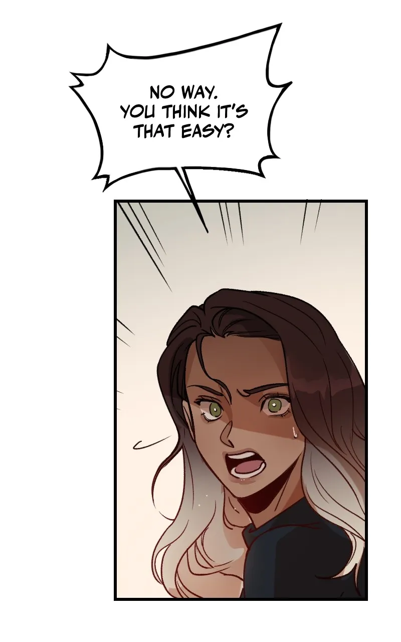 Murder Girlband Chapter 2 page 42 - 