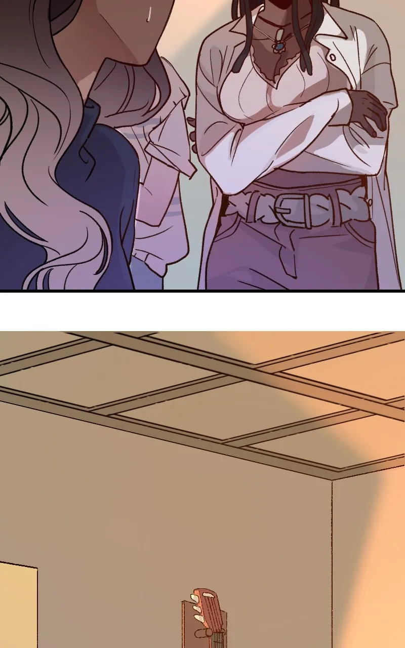 Murder Girlband Chapter 2 page 44 - 