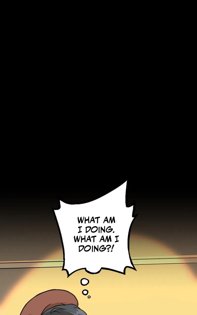 Murder Girlband Chapter 2 page 48 - 