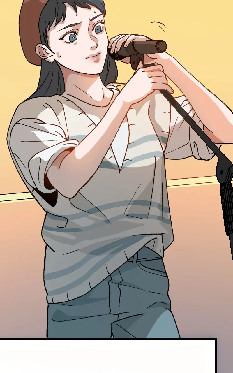 Murder Girlband Chapter 2 page 49 - 
