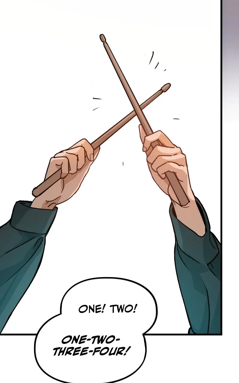 Murder Girlband Chapter 2 page 50 - 