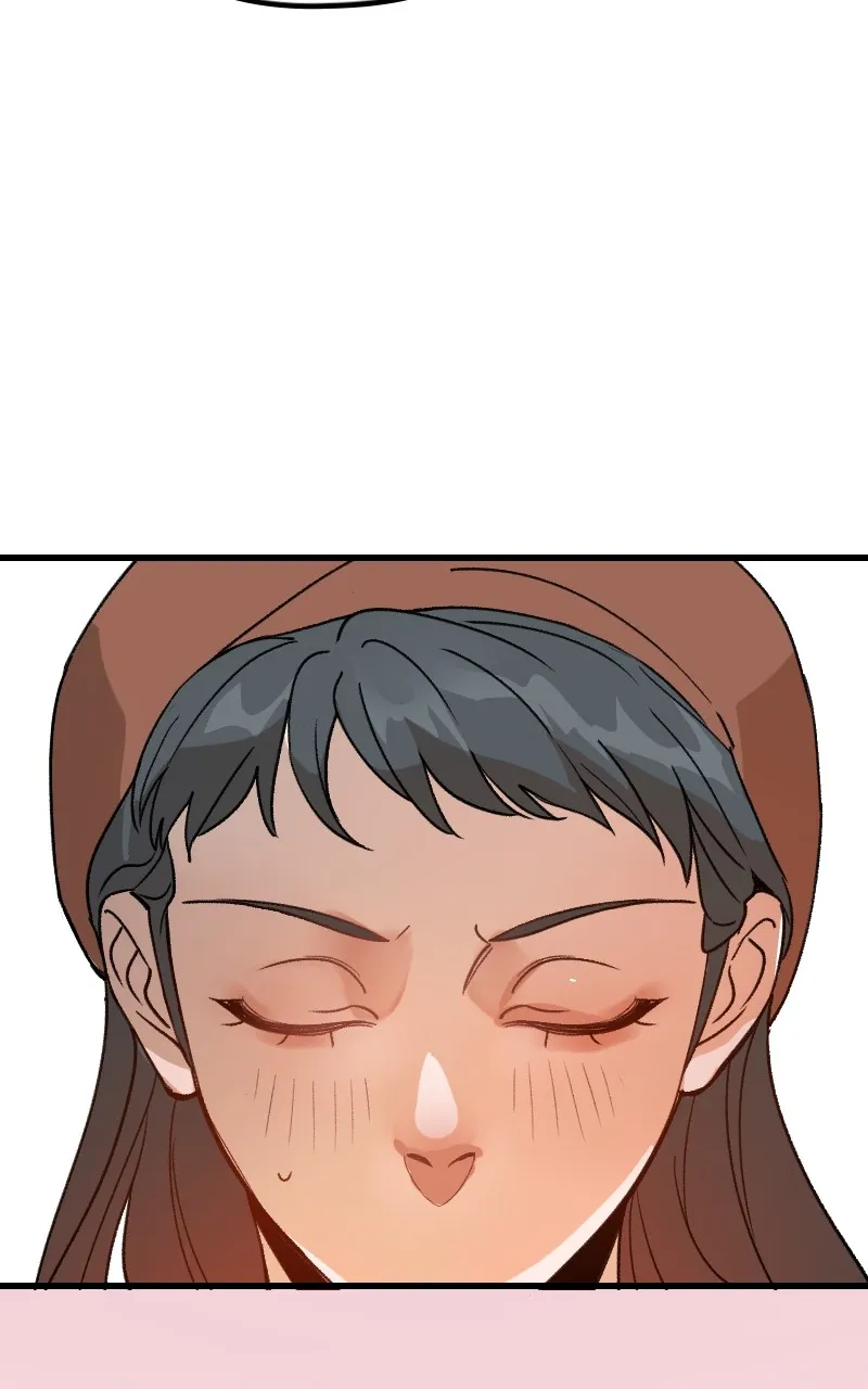 Murder Girlband Chapter 2 page 51 - 