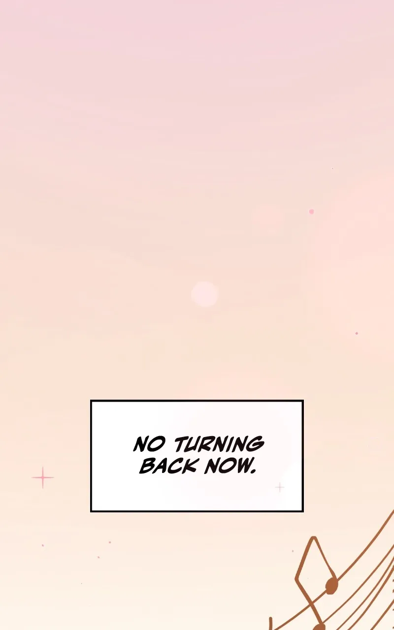 Murder Girlband Chapter 2 page 52 - 
