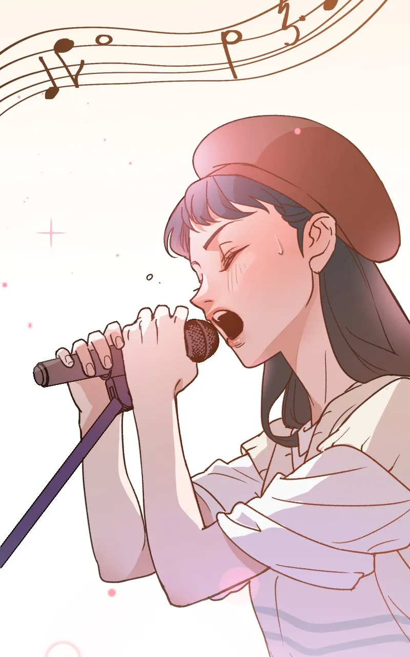 Murder Girlband Chapter 2 page 53 - 