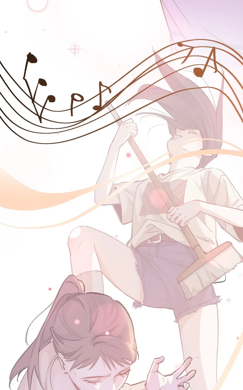 Murder Girlband Chapter 2 page 54 - 
