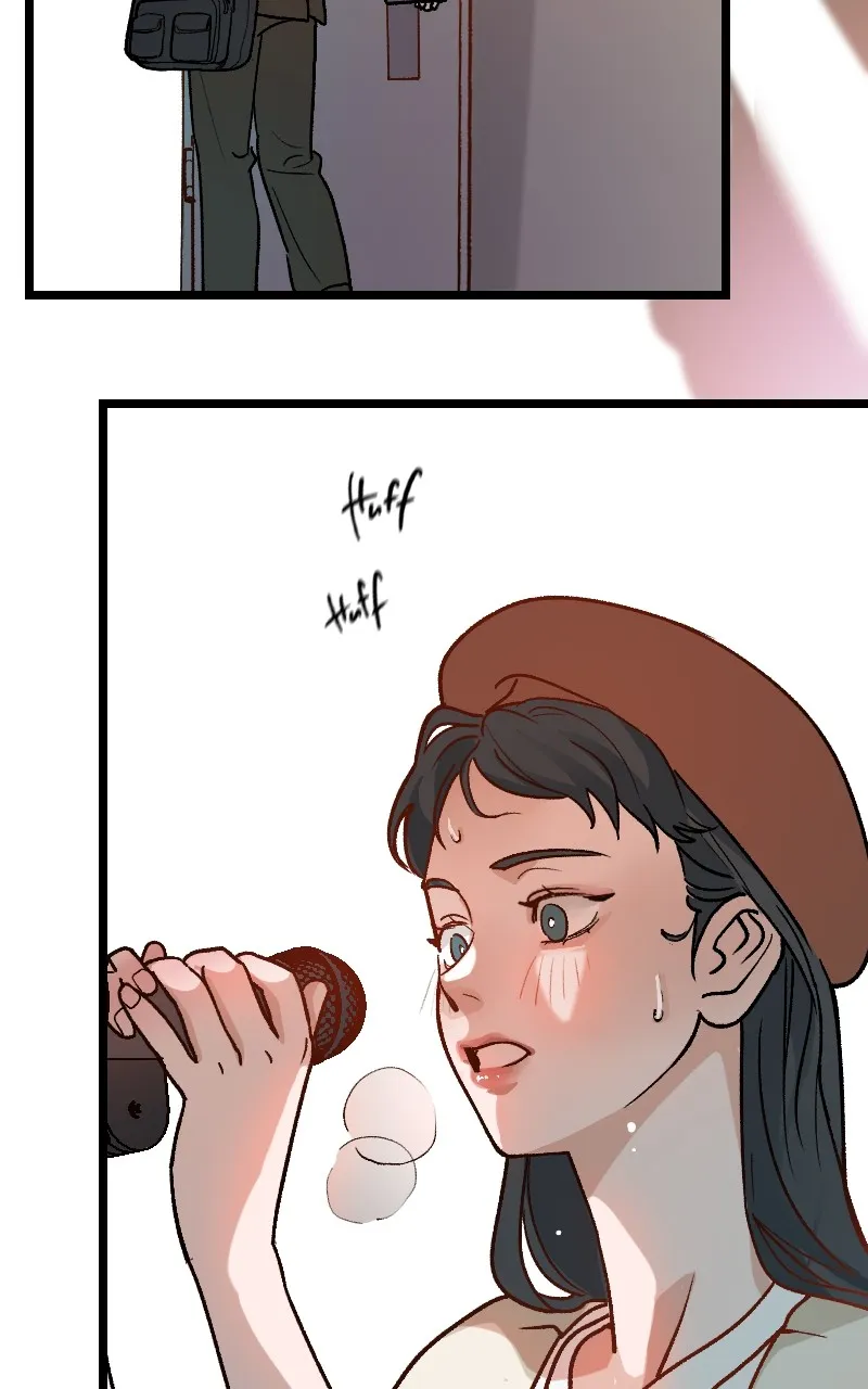 Murder Girlband Chapter 2 page 60 - 
