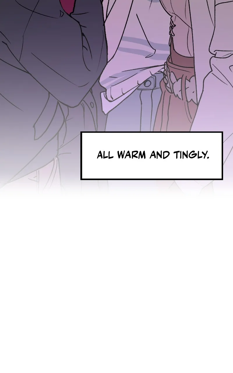 Murder Girlband Chapter 2 page 64 - 