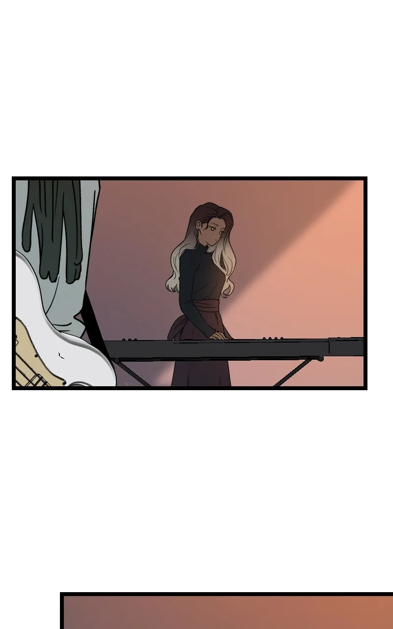 Murder Girlband Chapter 2 page 65 - 