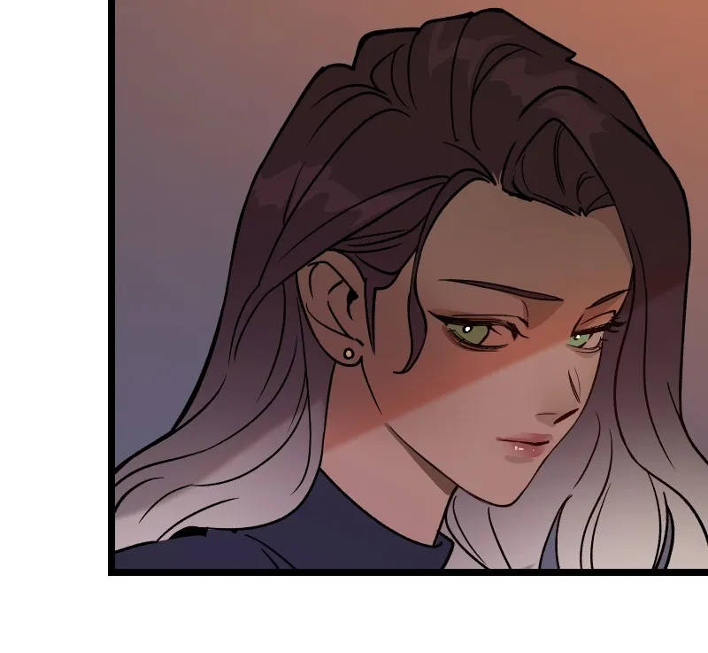 Murder Girlband Chapter 2 page 66 - 