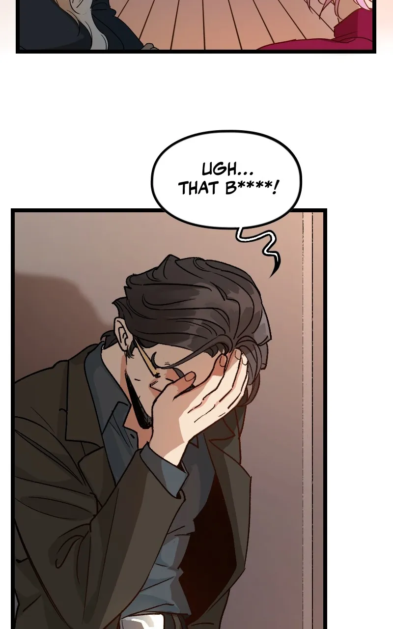 Murder Girlband Chapter 2 page 8 - 