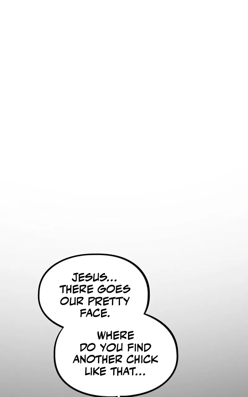 Murder Girlband Chapter 2 page 10 - 