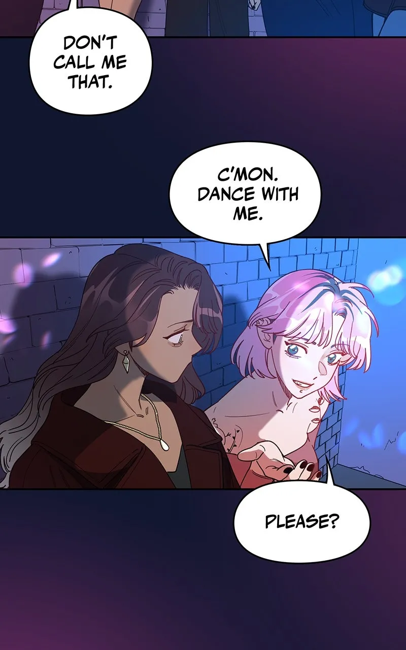 Murder Girlband Chapter 20 page 25 - 
