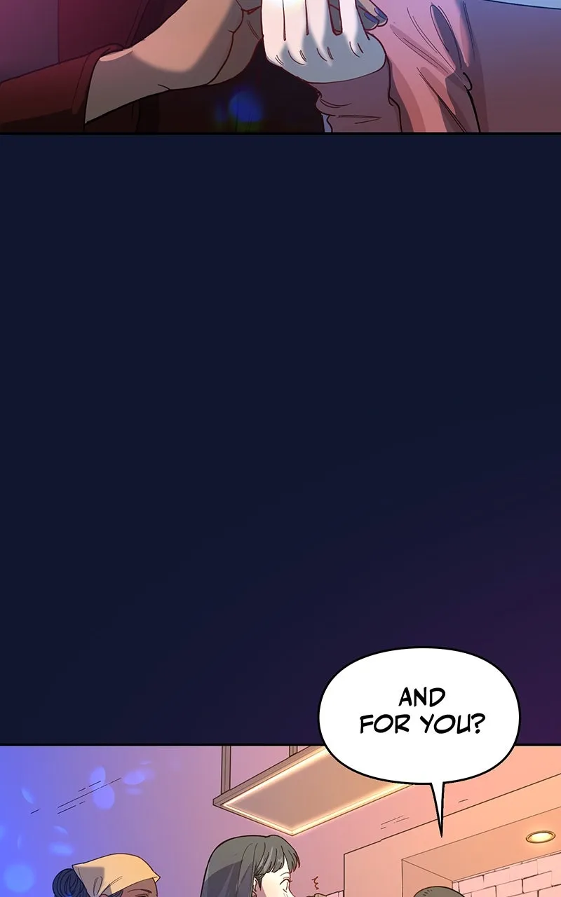 Murder Girlband Chapter 20 page 27 - 