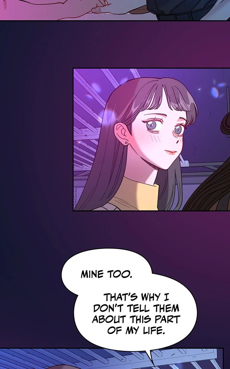Murder Girlband Chapter 20 page 31 - 
