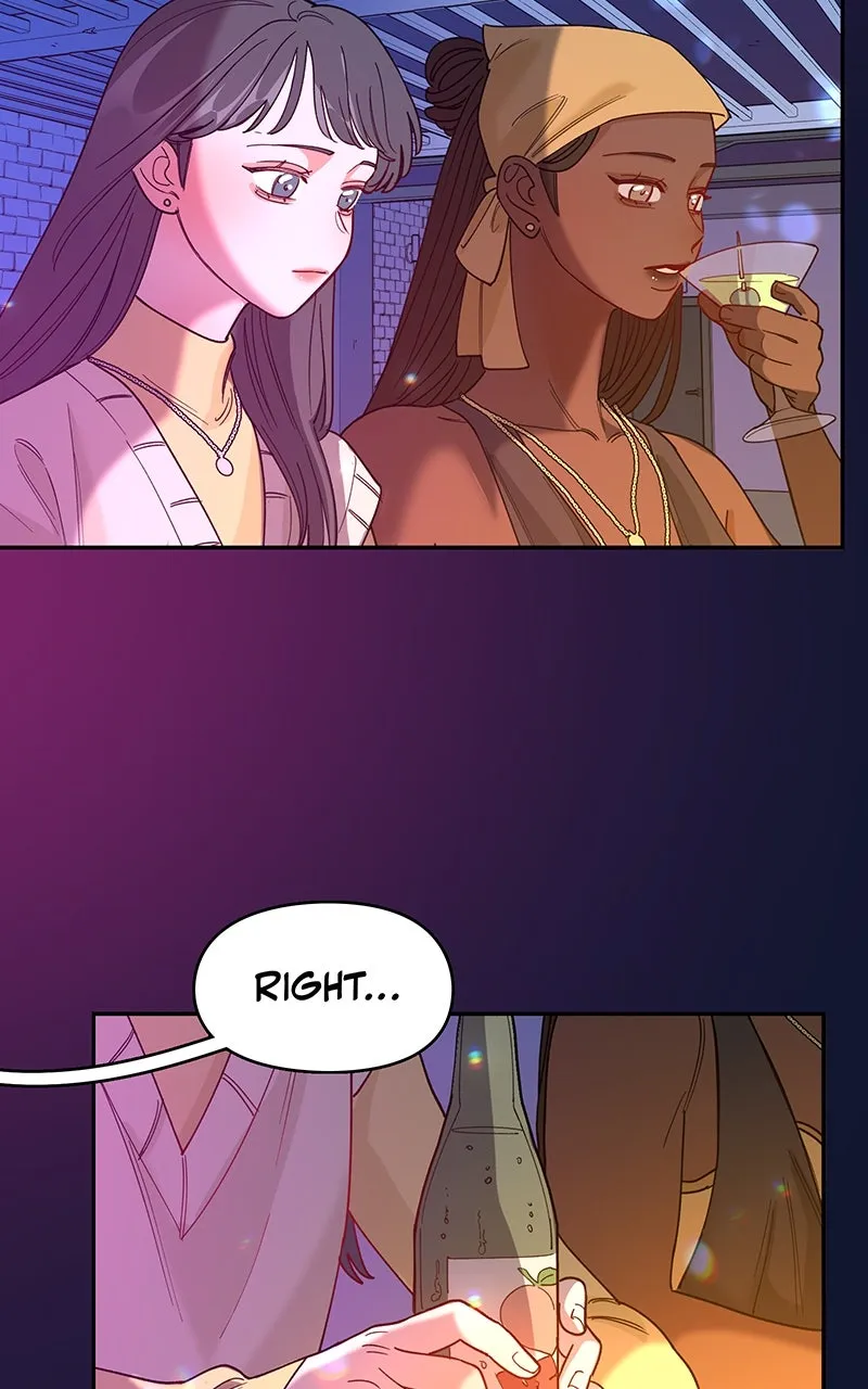 Murder Girlband Chapter 20 page 32 - 