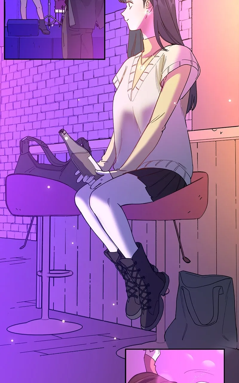 Murder Girlband Chapter 20 page 37 - 