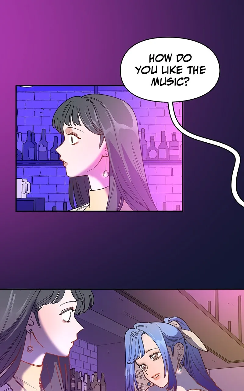 Murder Girlband Chapter 20 page 39 - 