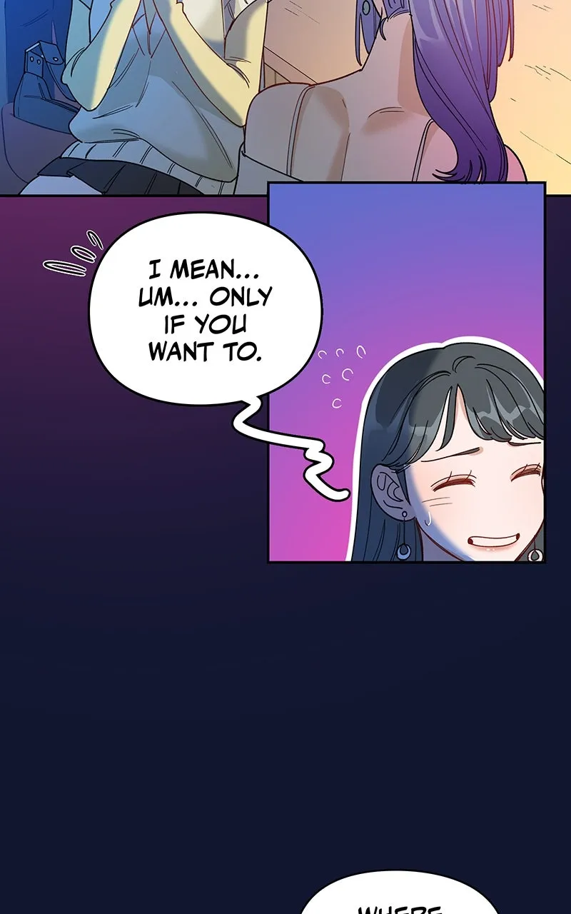 Murder Girlband Chapter 20 page 43 - 