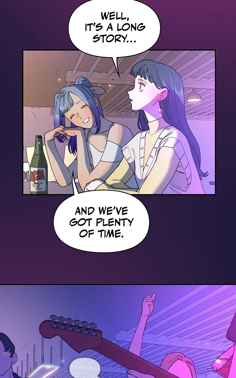 Murder Girlband Chapter 20 page 46 - 