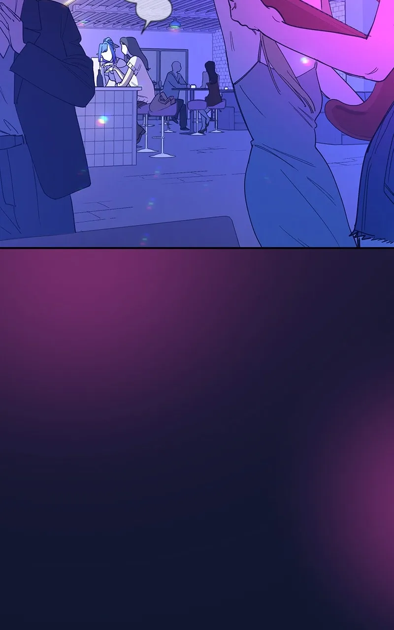 Murder Girlband Chapter 20 page 47 - 