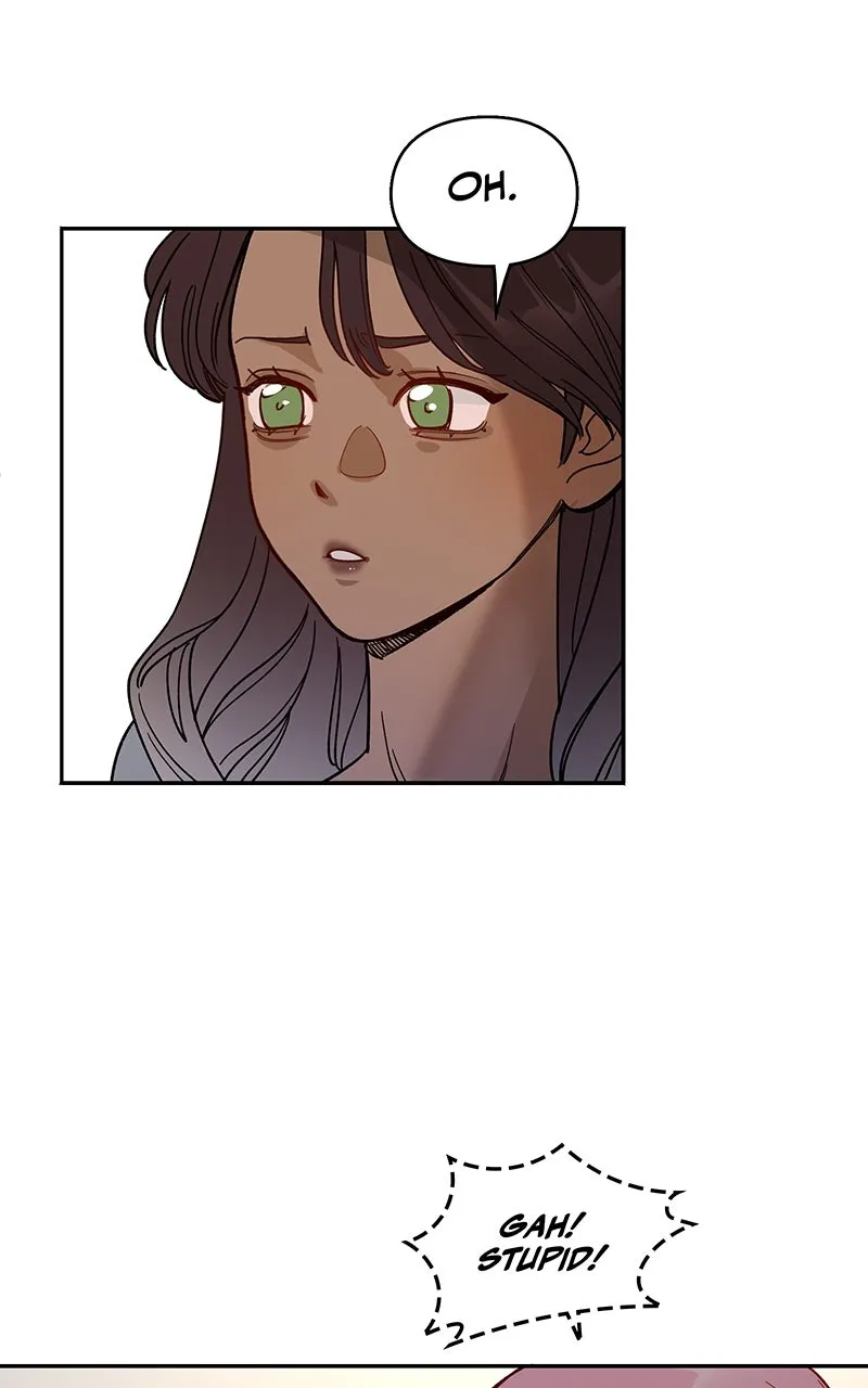 Murder Girlband Chapter 20 page 9 - 