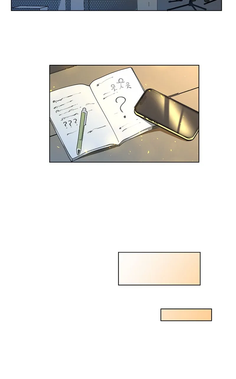 Murder Girlband Chapter 21 page 16 - 