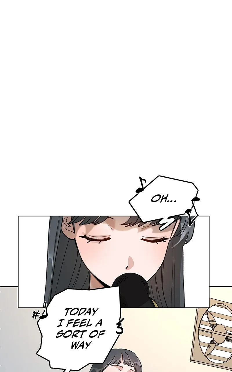 Murder Girlband Chapter 21 page 22 - 