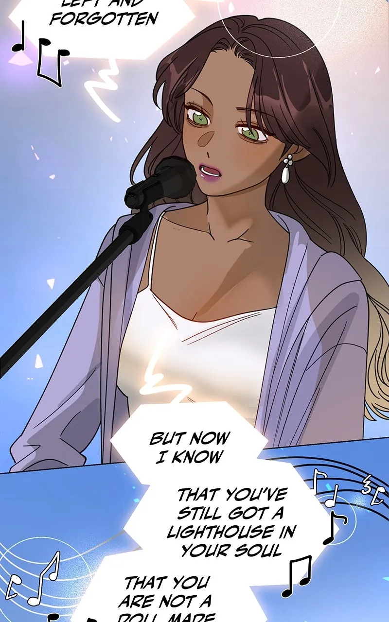 Murder Girlband Chapter 21 page 32 - 