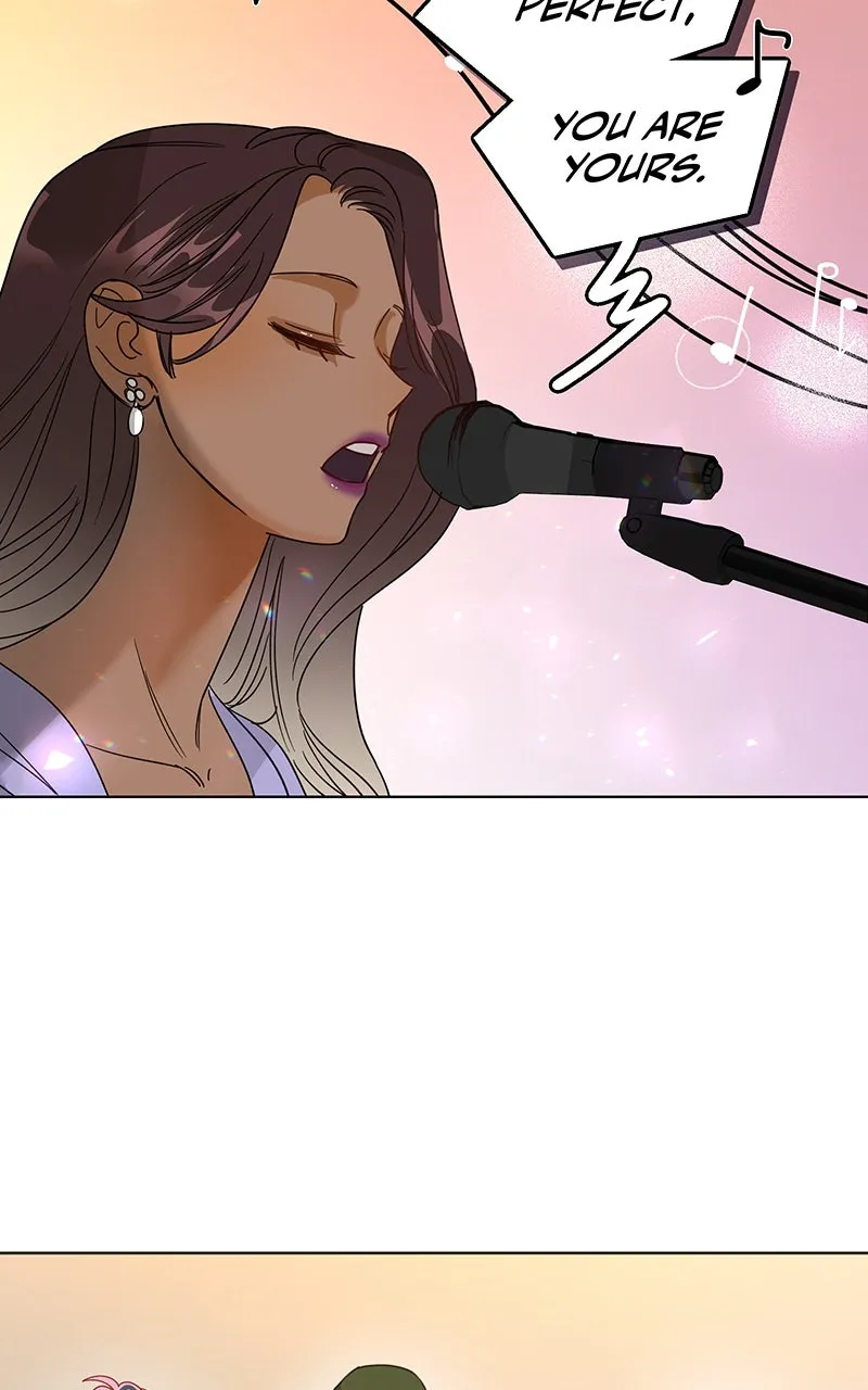 Murder Girlband Chapter 21 page 34 - 