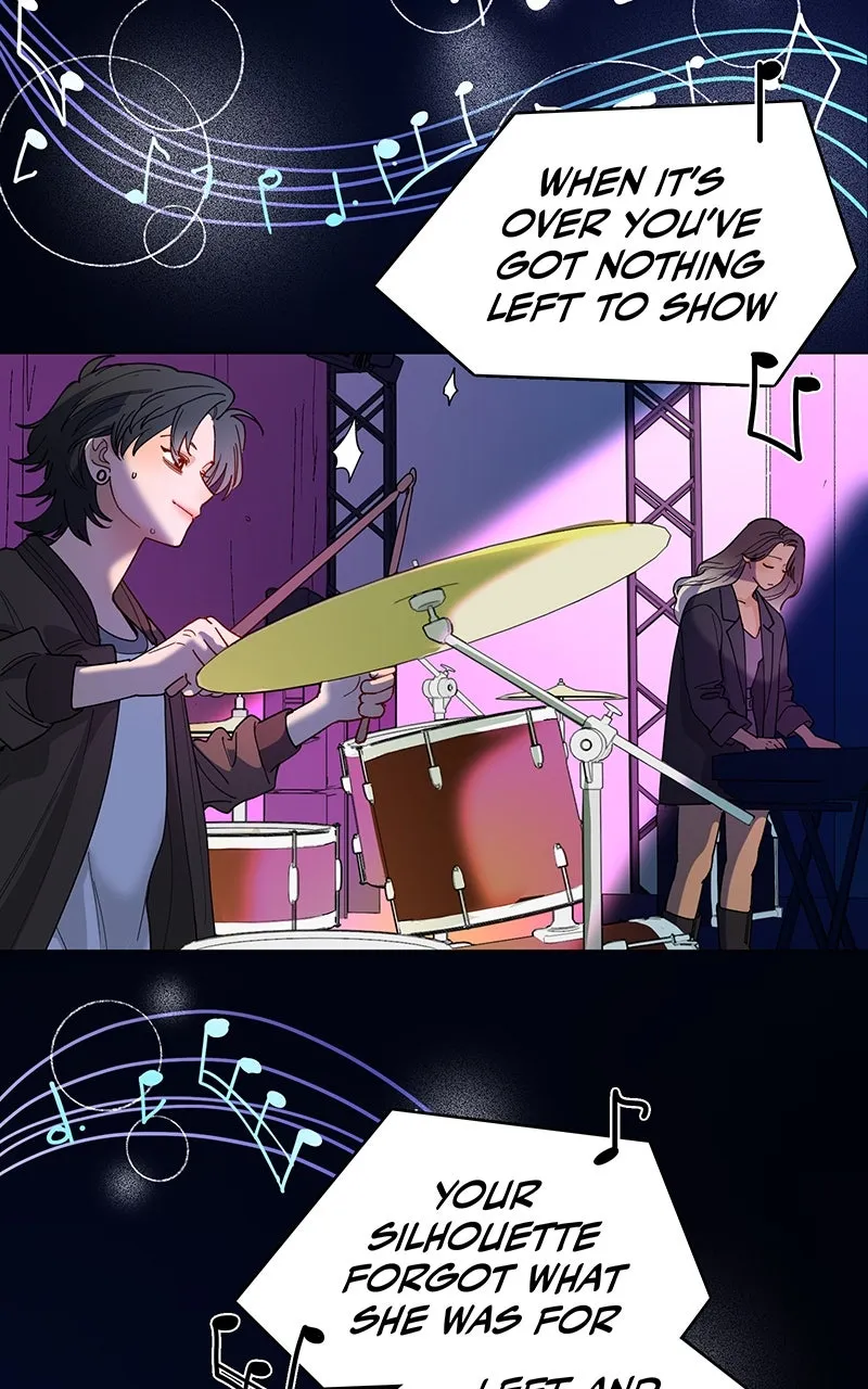 Murder Girlband Chapter 22 page 2 - 