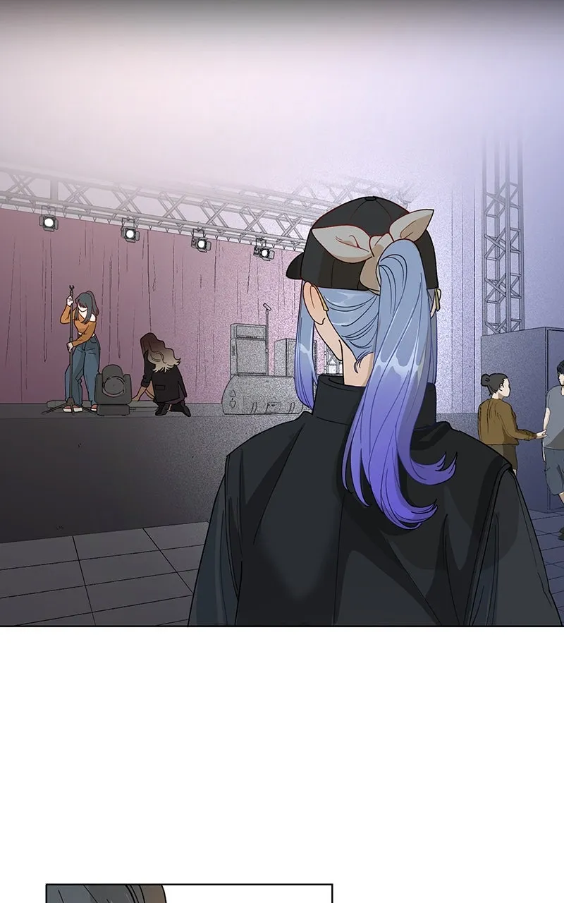 Murder Girlband Chapter 22 page 14 - 