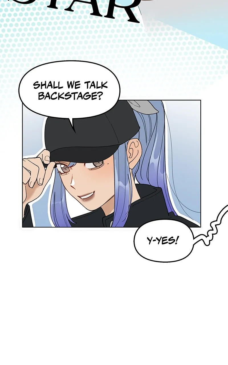 Murder Girlband Chapter 22 page 22 - 