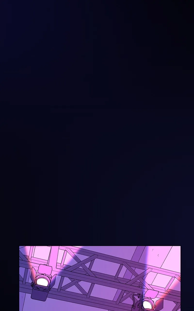 Murder Girlband Chapter 22 page 5 - 