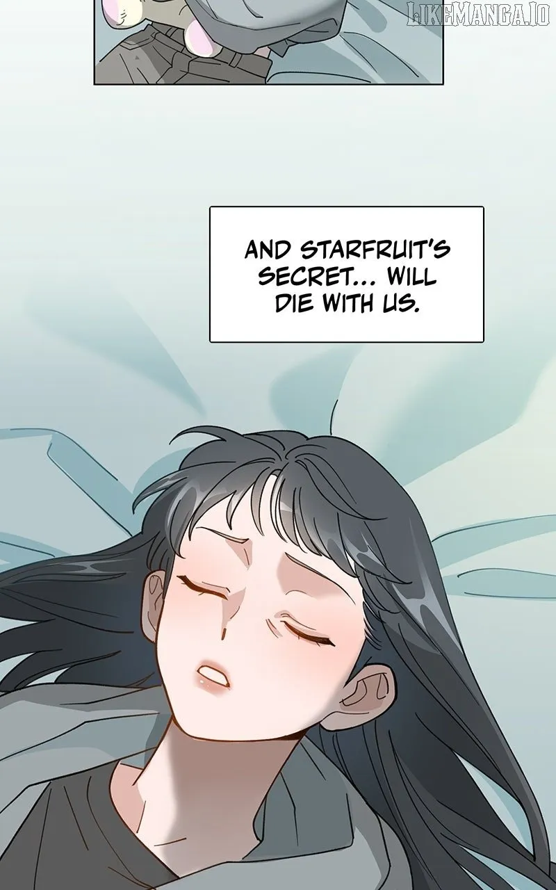 Murder Girlband Chapter 23 page 30 - 